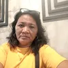 bhingbustarderamo