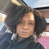 tina_tmmr5228
