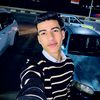 mo4abdo__