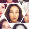mariafrancis46