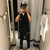 pncg_itishere