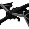 enderdragonoffocial