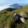makeupartistmagelang