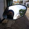 kangojek085