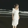 _thanhhuyen2212
