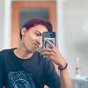 nximmsrnn