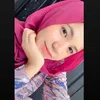 disthabikaa