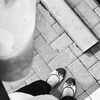 aalyqwf