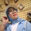 rianrahmawati71