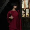 0101viviannguyen