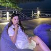 dila.aprillia_