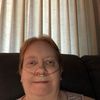 rhondaroo67