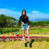 noojiiw31