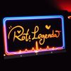 rotilegenda