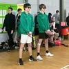 smo_badminton