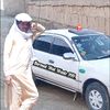 bermalwalwazer999
