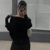 vegaacie