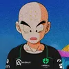 ek00s