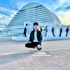 alone_s2hd9x3
