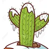 capitaine__cactus