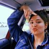 charthestarhaha_