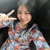 janceraborabanto