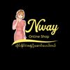 Nway