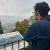 rmnriss