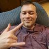eric_marmen