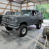corneyislandcustoms