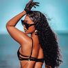 lihle_bliss1