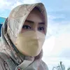 rizkamagdalena