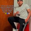 gio__520