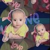 bbykeenandra