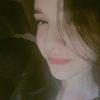 nastyshka_729