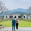 nguyenkongha