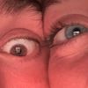 nicholas_jackson2