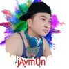 jay_mon75