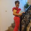 elizabethasencio7