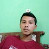 damafajar4