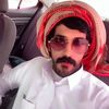 ابـن قعشل ـ̯͢͡˛⁽🎻♥️⇣ ٧¹¹