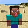 earthcraftmechanic