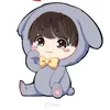 userkgosw2yc2l