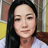 rosemariedeguzman92