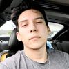 angelzrsg