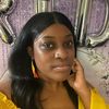 shellysolovely