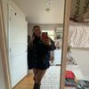 rockstarrose17