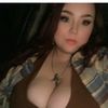 julies_thicccc