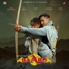 buddya_magar