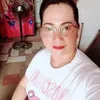 jobhellomeran2